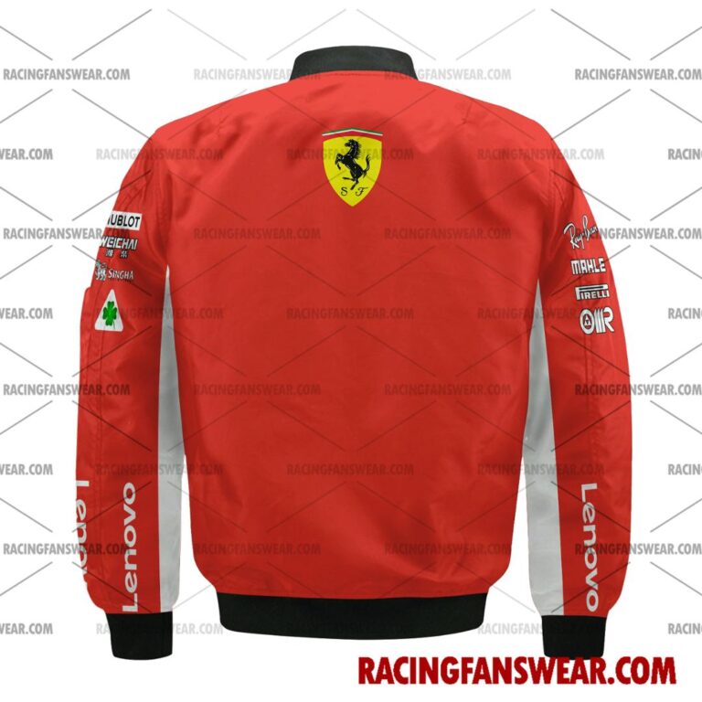 Formula One store - Loyal fans of Kimi Räikkönen's Bomber Jacket,Unisex Thick Coat,Unisex Sleeveless Hoodie,Unisex Hooded T-Shirt,Kid Sleeveless Hoodie,Kid Hooded T-Shirts,Kid Thick Coat:vintage formula one racing suit,uniform,apparel,shirts,merch,hoodie,jackets,shorts,sweatshirt,outfits,clothes