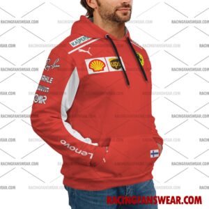 Formula One store - Loyal fans of Kimi Räikkönen's Unisex Hoodie,Unisex Pop Top Hoodie,Unisex Zip Hoodie,Unisex T-Shirt,Unisex Sweatshirt,Unisex Long Pants,Kid Hoodie,Kid Zip Hoodie,Kid T-Shirt,Kid Sweatshirt,Kid Long Pants:vintage formula one racing suit,uniform,apparel,shirts,merch,hoodie,jackets,shorts,sweatshirt,outfits,clothes