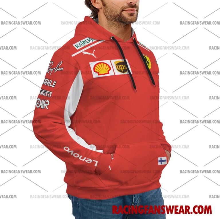 Formula One store - Loyal fans of Kimi Räikkönen's Unisex Hoodie,Unisex Pop Top Hoodie,Unisex Zip Hoodie,Unisex T-Shirt,Unisex Sweatshirt,Unisex Long Pants,Kid Hoodie,Kid Zip Hoodie,Kid T-Shirt,Kid Sweatshirt,Kid Long Pants:vintage formula one racing suit,uniform,apparel,shirts,merch,hoodie,jackets,shorts,sweatshirt,outfits,clothes