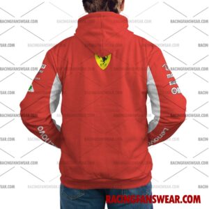 Formula One store - Loyal fans of Kimi Räikkönen's Unisex Hoodie,Unisex Pop Top Hoodie,Unisex Zip Hoodie,Unisex T-Shirt,Unisex Sweatshirt,Unisex Long Pants,Kid Hoodie,Kid Zip Hoodie,Kid T-Shirt,Kid Sweatshirt,Kid Long Pants:vintage formula one racing suit,uniform,apparel,shirts,merch,hoodie,jackets,shorts,sweatshirt,outfits,clothes