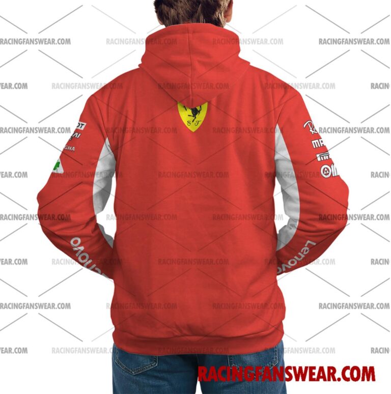 Formula One store - Loyal fans of Kimi Räikkönen's Unisex Hoodie,Unisex Pop Top Hoodie,Unisex Zip Hoodie,Unisex T-Shirt,Unisex Sweatshirt,Unisex Long Pants,Kid Hoodie,Kid Zip Hoodie,Kid T-Shirt,Kid Sweatshirt,Kid Long Pants:vintage formula one racing suit,uniform,apparel,shirts,merch,hoodie,jackets,shorts,sweatshirt,outfits,clothes