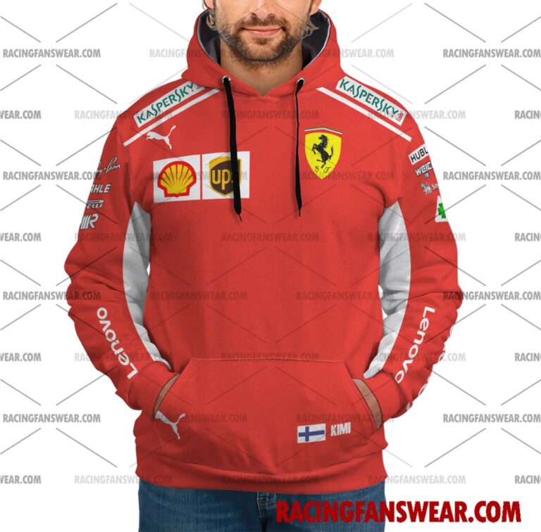 Formula One store - Loyal fans of Kimi Räikkönen's Unisex Hoodie,Unisex Pop Top Hoodie,Unisex Zip Hoodie,Unisex T-Shirt,Unisex Sweatshirt,Unisex Long Pants,Kid Hoodie,Kid Zip Hoodie,Kid T-Shirt,Kid Sweatshirt,Kid Long Pants:vintage formula one racing suit,uniform,apparel,shirts,merch,hoodie,jackets,shorts,sweatshirt,outfits,clothes