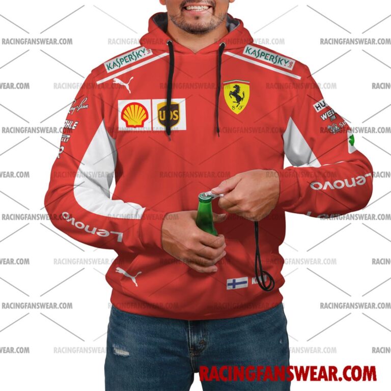 Formula One store - Loyal fans of Kimi Räikkönen's Unisex Hoodie,Unisex Pop Top Hoodie,Unisex Zip Hoodie,Unisex T-Shirt,Unisex Sweatshirt,Unisex Long Pants,Kid Hoodie,Kid Zip Hoodie,Kid T-Shirt,Kid Sweatshirt,Kid Long Pants:vintage formula one racing suit,uniform,apparel,shirts,merch,hoodie,jackets,shorts,sweatshirt,outfits,clothes