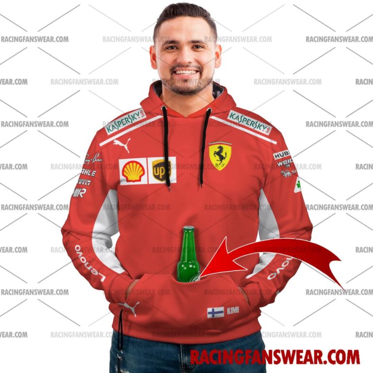 Formula One store - Loyal fans of Kimi Räikkönen's Unisex Hoodie,Unisex Pop Top Hoodie,Unisex Zip Hoodie,Unisex T-Shirt,Unisex Sweatshirt,Unisex Long Pants,Kid Hoodie,Kid Zip Hoodie,Kid T-Shirt,Kid Sweatshirt,Kid Long Pants:vintage formula one racing suit,uniform,apparel,shirts,merch,hoodie,jackets,shorts,sweatshirt,outfits,clothes