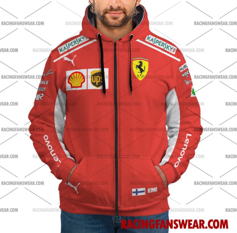 Formula One store - Loyal fans of Kimi Räikkönen's Unisex Hoodie,Unisex Pop Top Hoodie,Unisex Zip Hoodie,Unisex T-Shirt,Unisex Sweatshirt,Unisex Long Pants,Kid Hoodie,Kid Zip Hoodie,Kid T-Shirt,Kid Sweatshirt,Kid Long Pants:vintage formula one racing suit,uniform,apparel,shirts,merch,hoodie,jackets,shorts,sweatshirt,outfits,clothes