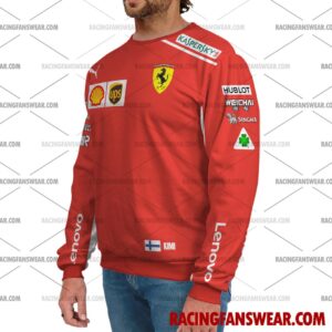Formula One store - Loyal fans of Kimi Räikkönen's Unisex Hoodie,Unisex Pop Top Hoodie,Unisex Zip Hoodie,Unisex T-Shirt,Unisex Sweatshirt,Unisex Long Pants,Kid Hoodie,Kid Zip Hoodie,Kid T-Shirt,Kid Sweatshirt,Kid Long Pants:vintage formula one racing suit,uniform,apparel,shirts,merch,hoodie,jackets,shorts,sweatshirt,outfits,clothes