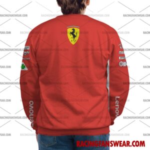 Formula One store - Loyal fans of Kimi Räikkönen's Unisex Hoodie,Unisex Pop Top Hoodie,Unisex Zip Hoodie,Unisex T-Shirt,Unisex Sweatshirt,Unisex Long Pants,Kid Hoodie,Kid Zip Hoodie,Kid T-Shirt,Kid Sweatshirt,Kid Long Pants:vintage formula one racing suit,uniform,apparel,shirts,merch,hoodie,jackets,shorts,sweatshirt,outfits,clothes