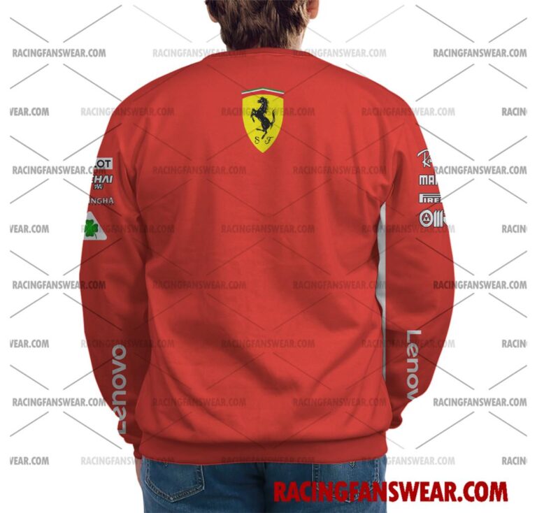 Formula One store - Loyal fans of Kimi Räikkönen's Unisex Hoodie,Unisex Pop Top Hoodie,Unisex Zip Hoodie,Unisex T-Shirt,Unisex Sweatshirt,Unisex Long Pants,Kid Hoodie,Kid Zip Hoodie,Kid T-Shirt,Kid Sweatshirt,Kid Long Pants:vintage formula one racing suit,uniform,apparel,shirts,merch,hoodie,jackets,shorts,sweatshirt,outfits,clothes