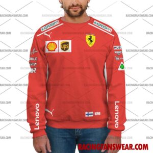 Formula One store - Loyal fans of Kimi Räikkönen's Unisex Hoodie,Unisex Pop Top Hoodie,Unisex Zip Hoodie,Unisex T-Shirt,Unisex Sweatshirt,Unisex Long Pants,Kid Hoodie,Kid Zip Hoodie,Kid T-Shirt,Kid Sweatshirt,Kid Long Pants:vintage formula one racing suit,uniform,apparel,shirts,merch,hoodie,jackets,shorts,sweatshirt,outfits,clothes