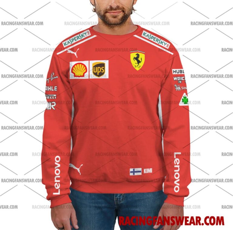 Formula One store - Loyal fans of Kimi Räikkönen's Unisex Hoodie,Unisex Pop Top Hoodie,Unisex Zip Hoodie,Unisex T-Shirt,Unisex Sweatshirt,Unisex Long Pants,Kid Hoodie,Kid Zip Hoodie,Kid T-Shirt,Kid Sweatshirt,Kid Long Pants:vintage formula one racing suit,uniform,apparel,shirts,merch,hoodie,jackets,shorts,sweatshirt,outfits,clothes