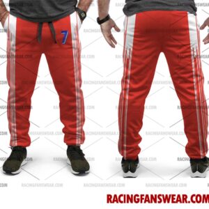 Formula One store - Loyal fans of Kimi Räikkönen's Unisex Hoodie,Unisex Pop Top Hoodie,Unisex Zip Hoodie,Unisex T-Shirt,Unisex Sweatshirt,Unisex Long Pants,Kid Hoodie,Kid Zip Hoodie,Kid T-Shirt,Kid Sweatshirt,Kid Long Pants:vintage formula one racing suit,uniform,apparel,shirts,merch,hoodie,jackets,shorts,sweatshirt,outfits,clothes
