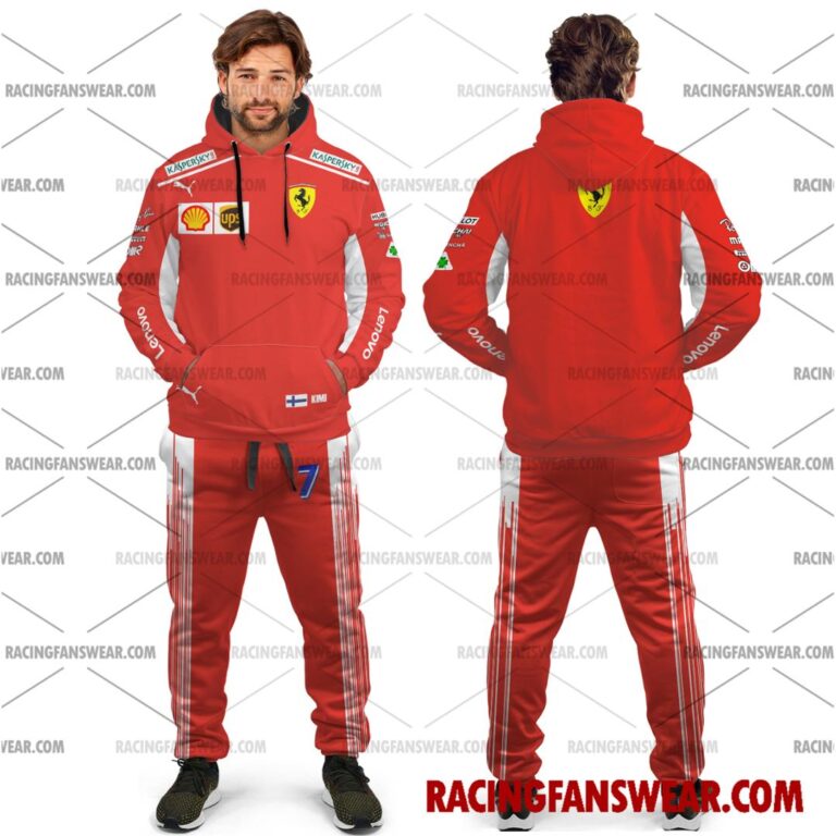 Formula One store - Loyal fans of Kimi Räikkönen's Unisex Hoodie,Unisex Pop Top Hoodie,Unisex Zip Hoodie,Unisex T-Shirt,Unisex Sweatshirt,Unisex Long Pants,Kid Hoodie,Kid Zip Hoodie,Kid T-Shirt,Kid Sweatshirt,Kid Long Pants:vintage formula one racing suit,uniform,apparel,shirts,merch,hoodie,jackets,shorts,sweatshirt,outfits,clothes