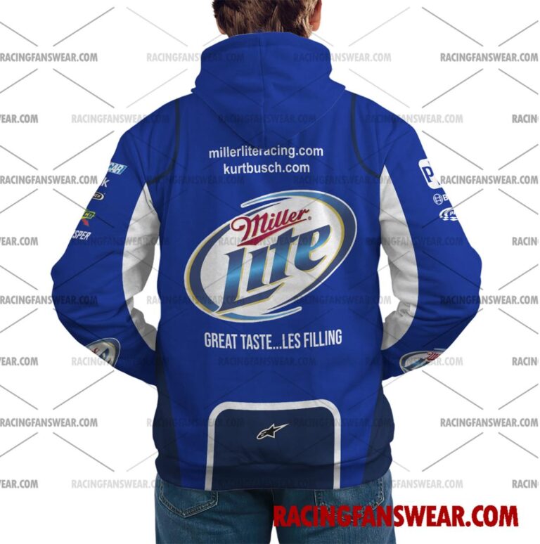 Nascar store - Loyal fans of Kurt Busch's Unisex Hoodie,Unisex Pop Top Hoodie,Unisex Zip Hoodie,Unisex T-Shirt,Unisex Sweatshirt,Unisex Long Pants,Kid Hoodie,Kid Zip Hoodie,Kid T-Shirt,Kid Sweatshirt,Kid Long Pants:vintage nascar racing suit,uniform,apparel,shirts,merch,hoodie,jackets,shorts,sweatshirt,outfits,clothes