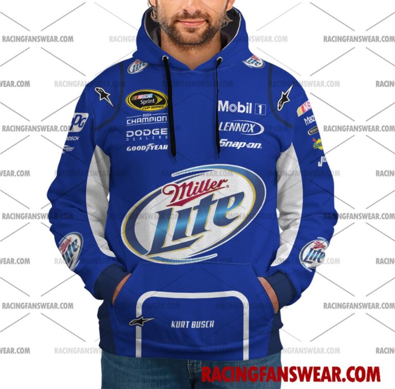 Nascar store - Loyal fans of Kurt Busch's Unisex Hoodie,Unisex Pop Top Hoodie,Unisex Zip Hoodie,Unisex T-Shirt,Unisex Sweatshirt,Unisex Long Pants,Kid Hoodie,Kid Zip Hoodie,Kid T-Shirt,Kid Sweatshirt,Kid Long Pants:vintage nascar racing suit,uniform,apparel,shirts,merch,hoodie,jackets,shorts,sweatshirt,outfits,clothes