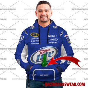 Kurt Busch Nascar Racing 2009 Team Penske Miller Lite Uniform Apparel Clothes Sweatshirt Zip Pop Top Hoodie T-Shirt Long Pant 4 Nascar store - Loyal fans of Kurt Busch's Unisex Hoodie,Unisex Pop Top Hoodie,Unisex Zip Hoodie,Unisex T-Shirt,Unisex Sweatshirt,Unisex Long Pants,Kid Hoodie,Kid Zip Hoodie,Kid T-Shirt,Kid Sweatshirt,Kid Long Pants:vintage nascar racing suit,uniform,apparel,shirts,merch,hoodie,jackets,shorts,sweatshirt,outfits,clothes