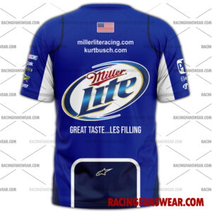 Kurt Busch Nascar Racing 2009 Team Penske Miller Lite Uniform Apparel Clothes Sweatshirt Zip Pop Top Hoodie T-Shirt Long Pant 9 Nascar store - Loyal fans of Kurt Busch's Unisex Hoodie,Unisex Pop Top Hoodie,Unisex Zip Hoodie,Unisex T-Shirt,Unisex Sweatshirt,Unisex Long Pants,Kid Hoodie,Kid Zip Hoodie,Kid T-Shirt,Kid Sweatshirt,Kid Long Pants:vintage nascar racing suit,uniform,apparel,shirts,merch,hoodie,jackets,shorts,sweatshirt,outfits,clothes