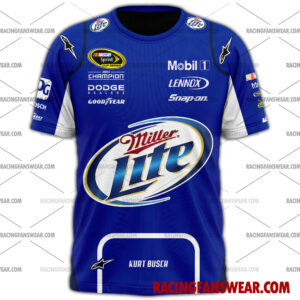Kurt Busch Nascar Racing 2009 Team Penske Miller Lite Uniform Apparel Clothes Sweatshirt Zip Pop Top Hoodie T-Shirt Long Pant 8 Nascar store - Loyal fans of Kurt Busch's Unisex Hoodie,Unisex Pop Top Hoodie,Unisex Zip Hoodie,Unisex T-Shirt,Unisex Sweatshirt,Unisex Long Pants,Kid Hoodie,Kid Zip Hoodie,Kid T-Shirt,Kid Sweatshirt,Kid Long Pants:vintage nascar racing suit,uniform,apparel,shirts,merch,hoodie,jackets,shorts,sweatshirt,outfits,clothes