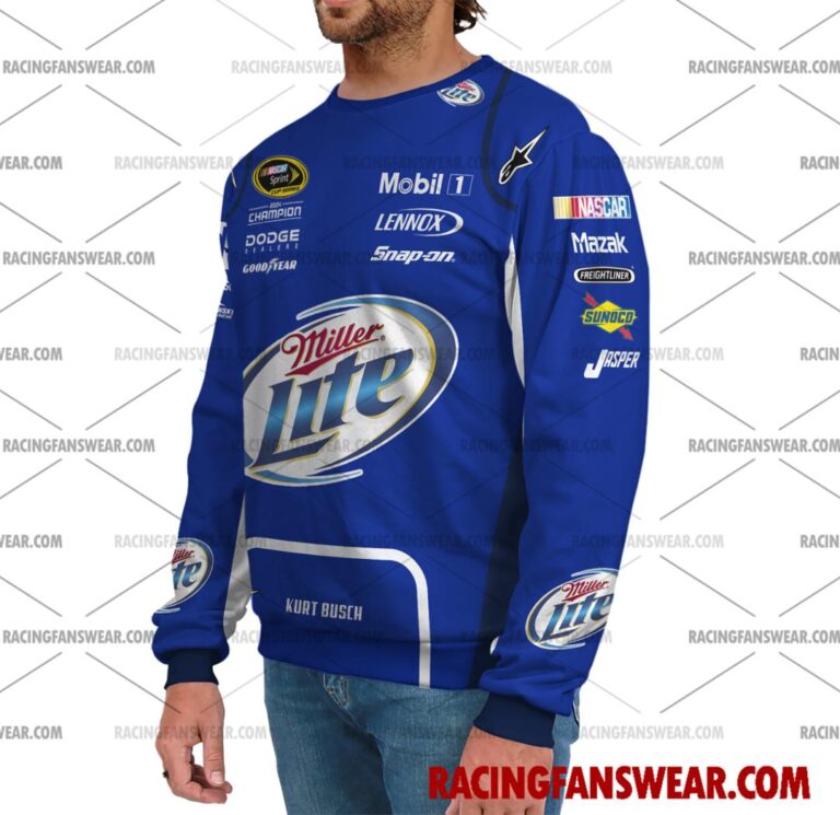 Nascar store - Loyal fans of Kurt Busch's Unisex Hoodie,Unisex Pop Top Hoodie,Unisex Zip Hoodie,Unisex T-Shirt,Unisex Sweatshirt,Unisex Long Pants,Kid Hoodie,Kid Zip Hoodie,Kid T-Shirt,Kid Sweatshirt,Kid Long Pants:vintage nascar racing suit,uniform,apparel,shirts,merch,hoodie,jackets,shorts,sweatshirt,outfits,clothes