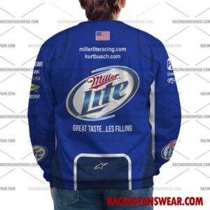 Kurt Busch Nascar Racing 2009 Team Penske Miller Lite Uniform Apparel Clothes Sweatshirt Zip Pop Top Hoodie T-Shirt Long Pant 11 Nascar store - Loyal fans of Kurt Busch's Unisex Hoodie,Unisex Pop Top Hoodie,Unisex Zip Hoodie,Unisex T-Shirt,Unisex Sweatshirt,Unisex Long Pants,Kid Hoodie,Kid Zip Hoodie,Kid T-Shirt,Kid Sweatshirt,Kid Long Pants:vintage nascar racing suit,uniform,apparel,shirts,merch,hoodie,jackets,shorts,sweatshirt,outfits,clothes