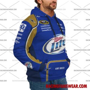 Nascar store - Loyal fans of Kurt Busch's Unisex Hoodie,Unisex Pop Top Hoodie,Unisex Zip Hoodie,Unisex T-Shirt,Unisex Sweatshirt,Unisex Long Pants,Kid Hoodie,Kid Zip Hoodie,Kid T-Shirt,Kid Sweatshirt,Kid Long Pants:vintage nascar racing suit,uniform,apparel,shirts,merch,hoodie,jackets,shorts,sweatshirt,outfits,clothes