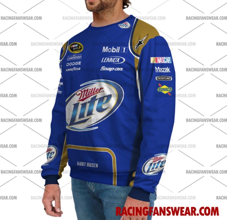 Nascar store - Loyal fans of Kurt Busch's Unisex Hoodie,Unisex Pop Top Hoodie,Unisex Zip Hoodie,Unisex T-Shirt,Unisex Sweatshirt,Unisex Long Pants,Kid Hoodie,Kid Zip Hoodie,Kid T-Shirt,Kid Sweatshirt,Kid Long Pants:vintage nascar racing suit,uniform,apparel,shirts,merch,hoodie,jackets,shorts,sweatshirt,outfits,clothes