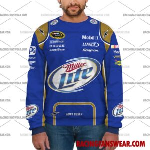 Nascar store - Loyal fans of Kurt Busch's Unisex Hoodie,Unisex Pop Top Hoodie,Unisex Zip Hoodie,Unisex T-Shirt,Unisex Sweatshirt,Unisex Long Pants,Kid Hoodie,Kid Zip Hoodie,Kid T-Shirt,Kid Sweatshirt,Kid Long Pants:vintage nascar racing suit,uniform,apparel,shirts,merch,hoodie,jackets,shorts,sweatshirt,outfits,clothes