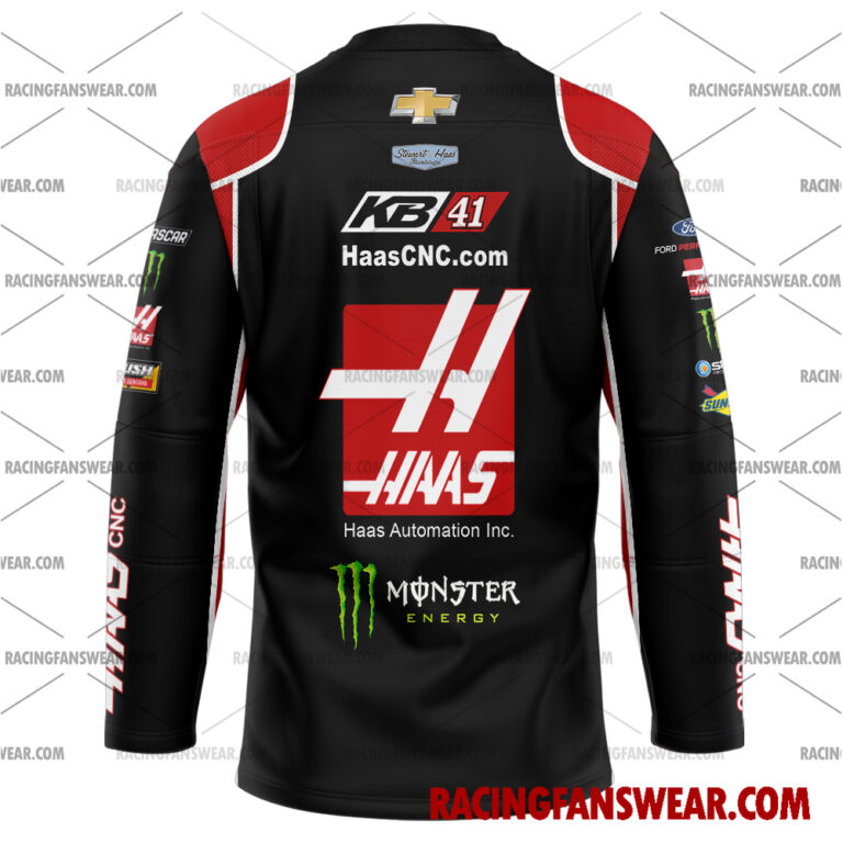 Nascar store - Loyal fans of Kurt Busch's Unisex Baseball Jerseys,Kid Baseball Jerseys,Youth Baseball Jerseys,Men's Hockey Jerseys,WoMen's Hockey Jerseys,Youth's Hockey Jerseys:vintage nascar racing suit,uniform,apparel,shirts,merch,hoodie,jackets,shorts,sweatshirt,outfits,clothes