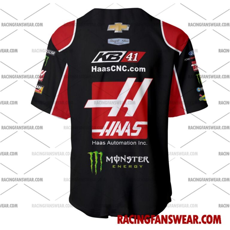 Nascar store - Loyal fans of Kurt Busch's Unisex Baseball Jerseys,Kid Baseball Jerseys,Youth Baseball Jerseys,Men's Hockey Jerseys,WoMen's Hockey Jerseys,Youth's Hockey Jerseys:vintage nascar racing suit,uniform,apparel,shirts,merch,hoodie,jackets,shorts,sweatshirt,outfits,clothes