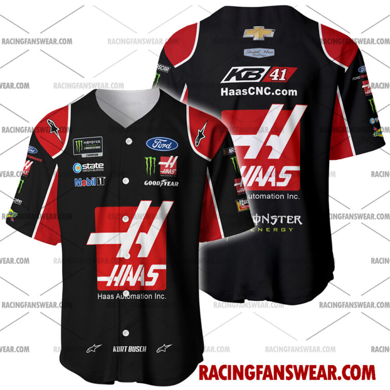 Nascar store - Loyal fans of Kurt Busch's Unisex Baseball Jerseys,Kid Baseball Jerseys,Youth Baseball Jerseys,Men's Hockey Jerseys,WoMen's Hockey Jerseys,Youth's Hockey Jerseys:vintage nascar racing suit,uniform,apparel,shirts,merch,hoodie,jackets,shorts,sweatshirt,outfits,clothes