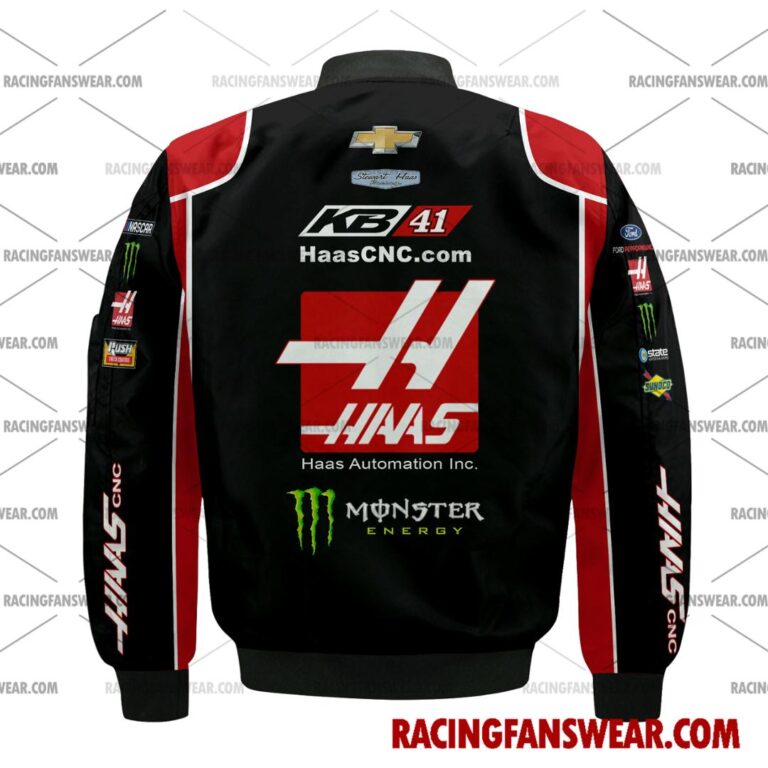 Nascar store - Loyal fans of Kurt Busch's Bomber Jacket,Unisex Thick Coat,Unisex Sleeveless Hoodie,Unisex Hooded T-Shirt,Kid Sleeveless Hoodie,Kid Hooded T-Shirts,Kid Thick Coat:vintage nascar racing suit,uniform,apparel,shirts,merch,hoodie,jackets,shorts,sweatshirt,outfits,clothes