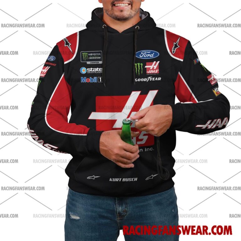 Nascar store - Loyal fans of Kurt Busch's Unisex Hoodie,Unisex Pop Top Hoodie,Unisex Zip Hoodie,Unisex T-Shirt,Unisex Sweatshirt,Unisex Long Pants,Kid Hoodie,Kid Zip Hoodie,Kid T-Shirt,Kid Sweatshirt,Kid Long Pants:vintage nascar racing suit,uniform,apparel,shirts,merch,hoodie,jackets,shorts,sweatshirt,outfits,clothes