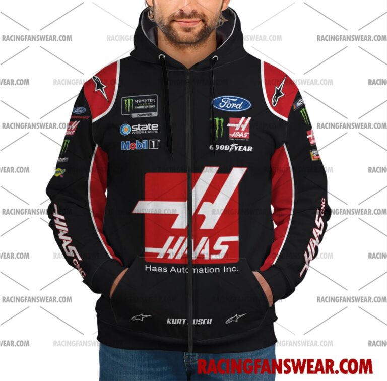 Nascar store - Loyal fans of Kurt Busch's Unisex Hoodie,Unisex Pop Top Hoodie,Unisex Zip Hoodie,Unisex T-Shirt,Unisex Sweatshirt,Unisex Long Pants,Kid Hoodie,Kid Zip Hoodie,Kid T-Shirt,Kid Sweatshirt,Kid Long Pants:vintage nascar racing suit,uniform,apparel,shirts,merch,hoodie,jackets,shorts,sweatshirt,outfits,clothes