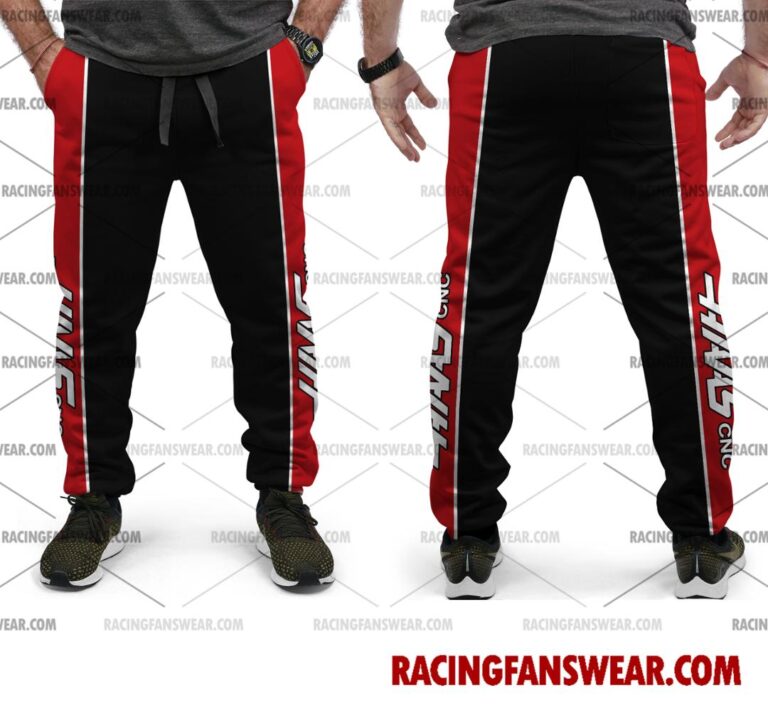 Nascar store - Loyal fans of Kurt Busch's Unisex Hoodie,Unisex Pop Top Hoodie,Unisex Zip Hoodie,Unisex T-Shirt,Unisex Sweatshirt,Unisex Long Pants,Kid Hoodie,Kid Zip Hoodie,Kid T-Shirt,Kid Sweatshirt,Kid Long Pants:vintage nascar racing suit,uniform,apparel,shirts,merch,hoodie,jackets,shorts,sweatshirt,outfits,clothes