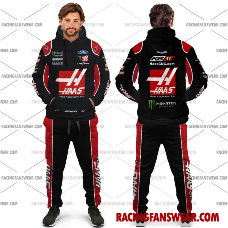 Nascar store - Loyal fans of Kurt Busch's Unisex Hoodie,Unisex Pop Top Hoodie,Unisex Zip Hoodie,Unisex T-Shirt,Unisex Sweatshirt,Unisex Long Pants,Kid Hoodie,Kid Zip Hoodie,Kid T-Shirt,Kid Sweatshirt,Kid Long Pants:vintage nascar racing suit,uniform,apparel,shirts,merch,hoodie,jackets,shorts,sweatshirt,outfits,clothes