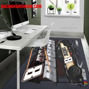Kyle Busch Nascar Racing 2024 Richard Childress Racing Rebel Bourbon Carpet Living Room Area Rugs Doormats Blanket Flag Home 3 Nascar store - Loyal fans of Kyle Busch's Rug,Doormat,Blanket Microfiber Fleece,Blanket Premium Sherpa,House Flag:vintage nascar racing suit,uniform,apparel,shirts,merch,hoodie,jackets,shorts,sweatshirt,outfits,clothes