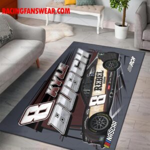 Nascar store - Loyal fans of Kyle Busch's Rug,Doormat,Blanket Microfiber Fleece,Blanket Premium Sherpa,House Flag:vintage nascar racing suit,uniform,apparel,shirts,merch,hoodie,jackets,shorts,sweatshirt,outfits,clothes