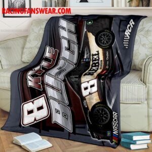 Kyle Busch Nascar Racing 2024 Richard Childress Racing Rebel Bourbon Carpet Living Room Area Rugs Doormats Blanket Flag Home 8 Nascar store - Loyal fans of Kyle Busch's Rug,Doormat,Blanket Microfiber Fleece,Blanket Premium Sherpa,House Flag:vintage nascar racing suit,uniform,apparel,shirts,merch,hoodie,jackets,shorts,sweatshirt,outfits,clothes