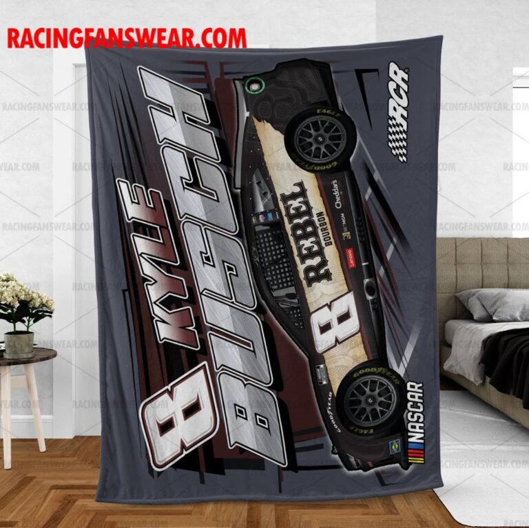 Nascar store - Loyal fans of Kyle Busch's Rug,Doormat,Blanket Microfiber Fleece,Blanket Premium Sherpa,House Flag:vintage nascar racing suit,uniform,apparel,shirts,merch,hoodie,jackets,shorts,sweatshirt,outfits,clothes