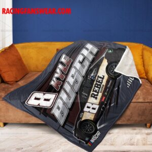 Kyle Busch Nascar Racing 2024 Richard Childress Racing Rebel Bourbon Carpet Living Room Area Rugs Doormats Blanket Flag Home 7 Nascar store - Loyal fans of Kyle Busch's Rug,Doormat,Blanket Microfiber Fleece,Blanket Premium Sherpa,House Flag:vintage nascar racing suit,uniform,apparel,shirts,merch,hoodie,jackets,shorts,sweatshirt,outfits,clothes