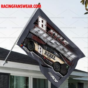 Kyle Busch Nascar Racing 2024 Richard Childress Racing Rebel Bourbon Carpet Living Room Area Rugs Doormats Blanket Flag Home 13 Nascar store - Loyal fans of Kyle Busch's Rug,Doormat,Blanket Microfiber Fleece,Blanket Premium Sherpa,House Flag:vintage nascar racing suit,uniform,apparel,shirts,merch,hoodie,jackets,shorts,sweatshirt,outfits,clothes