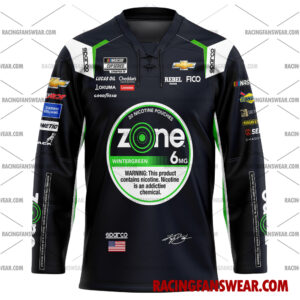 Nascar store - Loyal fans of Kyle Busch's Unisex Baseball Jerseys,Kid Baseball Jerseys,Youth Baseball Jerseys,Men's Hockey Jerseys,WoMen's Hockey Jerseys,Youth's Hockey Jerseys:vintage nascar racing suit,uniform,apparel,shirts,merch,hoodie,jackets,shorts,sweatshirt,outfits,clothes