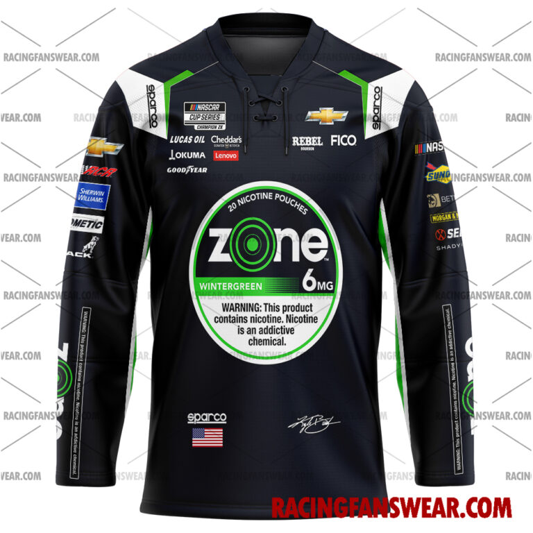 Nascar store - Loyal fans of Kyle Busch's Unisex Baseball Jerseys,Kid Baseball Jerseys,Youth Baseball Jerseys,Men's Hockey Jerseys,WoMen's Hockey Jerseys,Youth's Hockey Jerseys:vintage nascar racing suit,uniform,apparel,shirts,merch,hoodie,jackets,shorts,sweatshirt,outfits,clothes