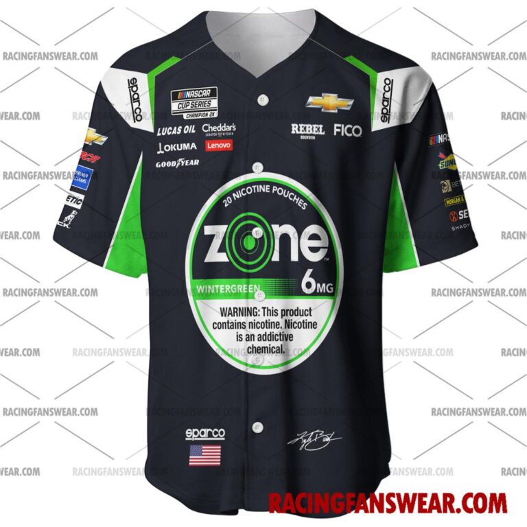 Nascar store - Loyal fans of Kyle Busch's Unisex Baseball Jerseys,Kid Baseball Jerseys,Youth Baseball Jerseys,Men's Hockey Jerseys,WoMen's Hockey Jerseys,Youth's Hockey Jerseys:vintage nascar racing suit,uniform,apparel,shirts,merch,hoodie,jackets,shorts,sweatshirt,outfits,clothes