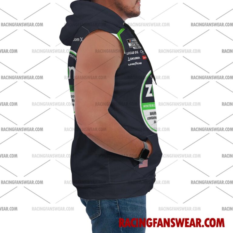 Nascar store - Loyal fans of Kyle Busch's Bomber Jacket,Unisex Thick Coat,Unisex Sleeveless Hoodie,Unisex Hooded T-Shirt,Kid Sleeveless Hoodie,Kid Hooded T-Shirts,Kid Thick Coat:vintage nascar racing suit,uniform,apparel,shirts,merch,hoodie,jackets,shorts,sweatshirt,outfits,clothes