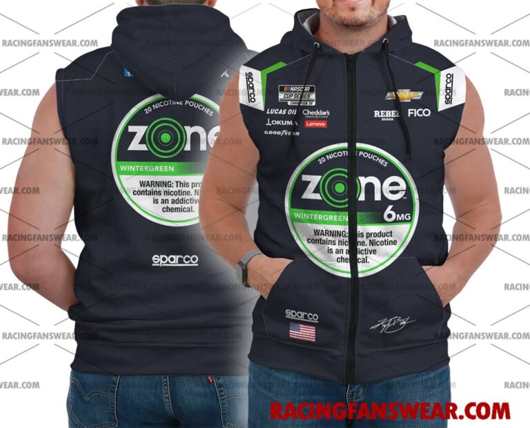 Nascar store - Loyal fans of Kyle Busch's Bomber Jacket,Unisex Thick Coat,Unisex Sleeveless Hoodie,Unisex Hooded T-Shirt,Kid Sleeveless Hoodie,Kid Hooded T-Shirts,Kid Thick Coat:vintage nascar racing suit,uniform,apparel,shirts,merch,hoodie,jackets,shorts,sweatshirt,outfits,clothes