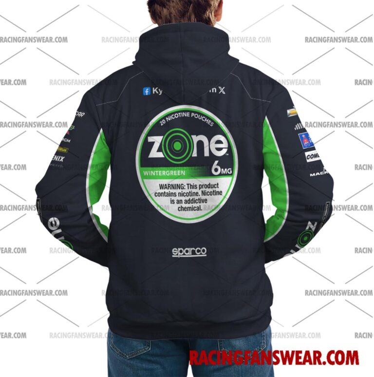 Nascar store - Loyal fans of Kyle Busch's Unisex Hoodie,Unisex Pop Top Hoodie,Unisex Zip Hoodie,Unisex T-Shirt,Unisex Sweatshirt,Unisex Long Pants,Kid Hoodie,Kid Zip Hoodie,Kid T-Shirt,Kid Sweatshirt,Kid Long Pants:vintage nascar racing suit,uniform,apparel,shirts,merch,hoodie,jackets,shorts,sweatshirt,outfits,clothes