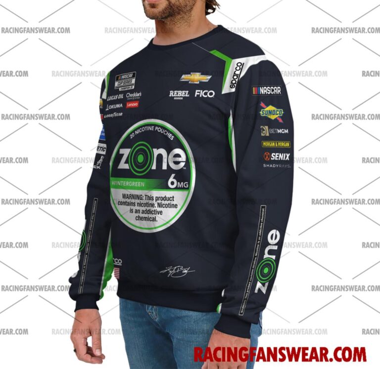 Nascar store - Loyal fans of Kyle Busch's Unisex Hoodie,Unisex Pop Top Hoodie,Unisex Zip Hoodie,Unisex T-Shirt,Unisex Sweatshirt,Unisex Long Pants,Kid Hoodie,Kid Zip Hoodie,Kid T-Shirt,Kid Sweatshirt,Kid Long Pants:vintage nascar racing suit,uniform,apparel,shirts,merch,hoodie,jackets,shorts,sweatshirt,outfits,clothes