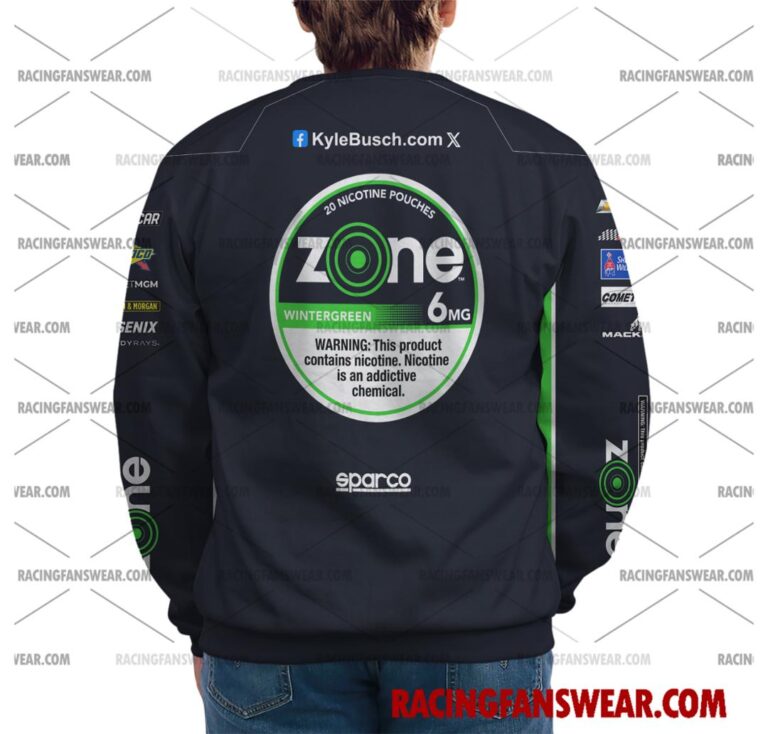 Nascar store - Loyal fans of Kyle Busch's Unisex Hoodie,Unisex Pop Top Hoodie,Unisex Zip Hoodie,Unisex T-Shirt,Unisex Sweatshirt,Unisex Long Pants,Kid Hoodie,Kid Zip Hoodie,Kid T-Shirt,Kid Sweatshirt,Kid Long Pants:vintage nascar racing suit,uniform,apparel,shirts,merch,hoodie,jackets,shorts,sweatshirt,outfits,clothes