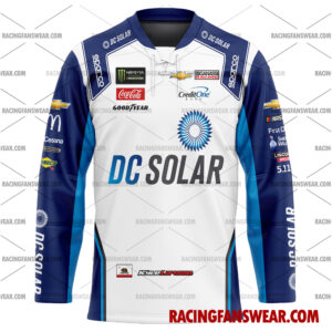 Nascar store - Loyal fans of Kyle Larson's Unisex Baseball Jerseys,Kid Baseball Jerseys,Youth Baseball Jerseys,Men's Hockey Jerseys,WoMen's Hockey Jerseys,Youth's Hockey Jerseys:vintage nascar racing suit,uniform,apparel,shirts,merch,hoodie,jackets,shorts,sweatshirt,outfits,clothes