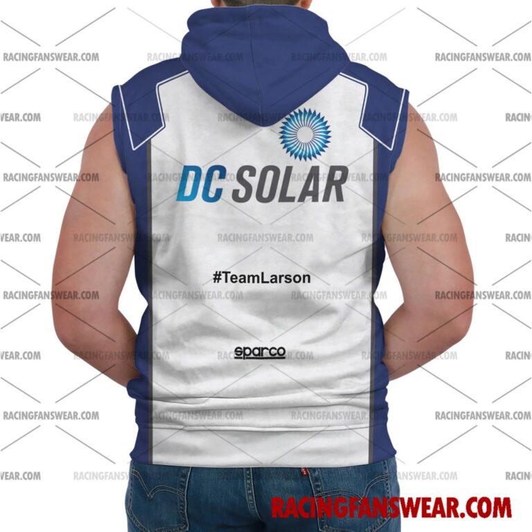 Nascar store - Loyal fans of Kyle Larson's Bomber Jacket,Unisex Thick Coat,Unisex Sleeveless Hoodie,Unisex Hooded T-Shirt,Kid Sleeveless Hoodie,Kid Hooded T-Shirts,Kid Thick Coat:vintage nascar racing suit,uniform,apparel,shirts,merch,hoodie,jackets,shorts,sweatshirt,outfits,clothes